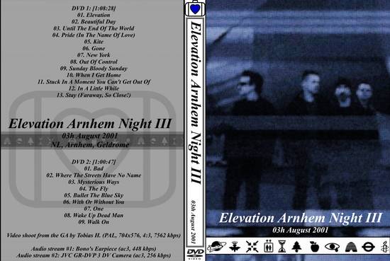 2001-08-03-Arnhem-ElevationArnhemNightIII-Front.jpg